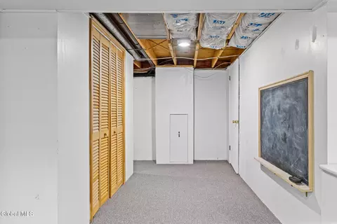 Other - 61 Jefferson Rd, Glenmont, NY 12077 photo 5 of 6