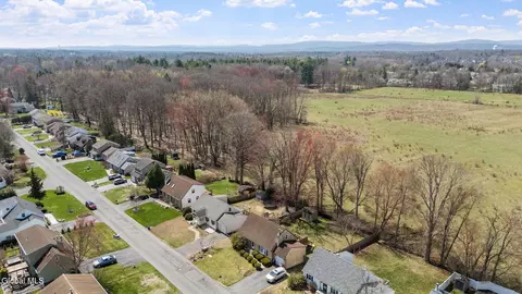 View/Area - 61 Jefferson Rd, Glenmont, NY 12077 photo 1 of 3