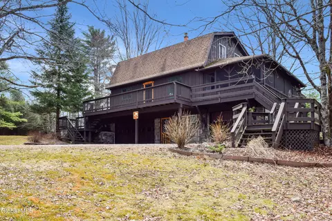 65 Donnelly Rd, Olmstedville, NY 12857