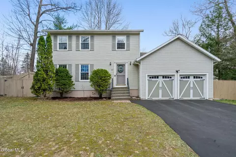 117 Woodin Rd, Clifton Park, NY 12065