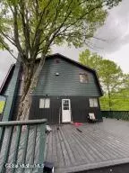 38 Henry Wescott Rd, Warrensburg, NY 12885
