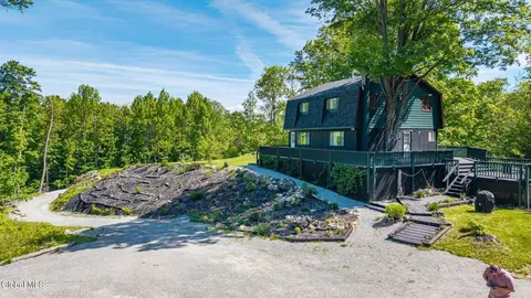 38 Henry Wescott Rd, Warrensburg, NY 12885