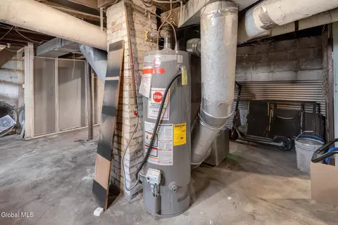Other - 422 Fifth St, Schenectady, NY 12306 photo 6 of 10