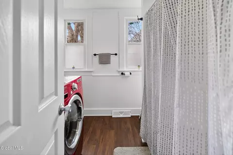 Other - 422 Fifth St, Schenectady, NY 12306 photo 2 of 10