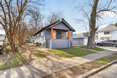 Other - 422 Fifth St, Schenectady, NY 12306 photo 9 of 10