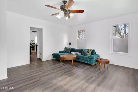 Other - 422 Fifth St, Schenectady, NY 12306 photo 3 of 10