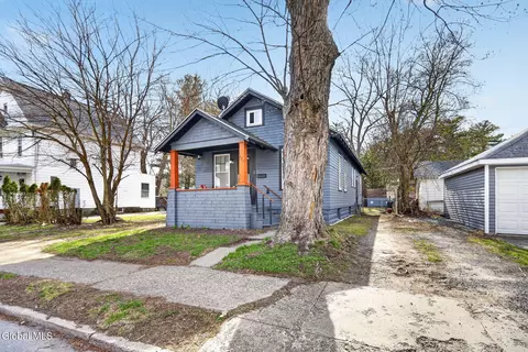 Other - 422 Fifth St, Schenectady, NY 12306 photo 10 of 10