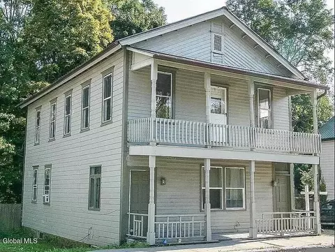 2261 State Route 66, Ghent, NY 12075