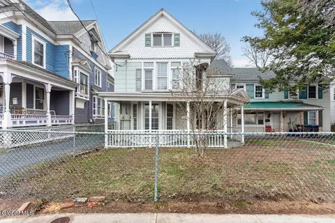 184-186 Broadway, Fort Edward, NY 12828