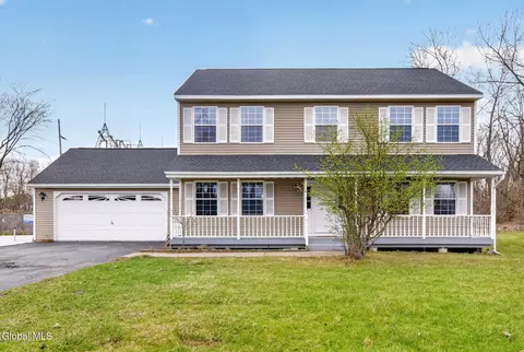 578 Columbia Street Ext, Cohoes, NY 12047