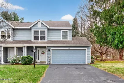 114 Stoney Creek Dr, Clifton Park, NY 12065