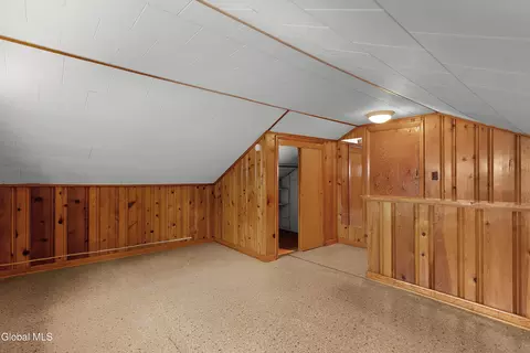 Other - 515 Beacon St, Glenville, NY 12302 photo 4 of 4