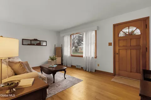 Other - 515 Beacon St, Glenville, NY 12302 photo 1 of 4