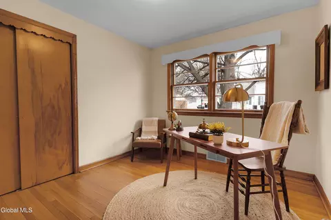 Other - 515 Beacon St, Glenville, NY 12302 photo 3 of 4