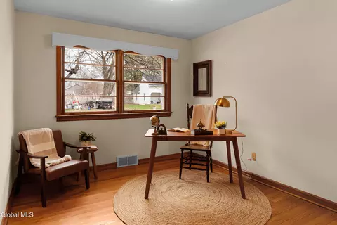Other - 515 Beacon St, Glenville, NY 12302 photo 2 of 4