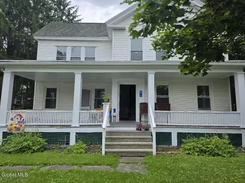 214 W Main St #212-214, Richmondville, NY 12149