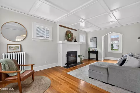Other - 58 Woodrow Ct, Troy, NY 12180 photo 1 of 7