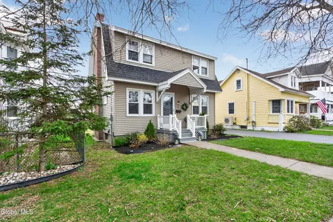 Other - 58 Woodrow Ct, Troy, NY 12180 photo 7 of 7