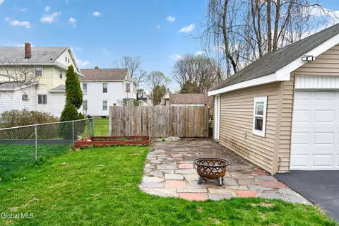 Exterior - 58 Woodrow Ct, Troy, NY 12180 photo 5 of 10