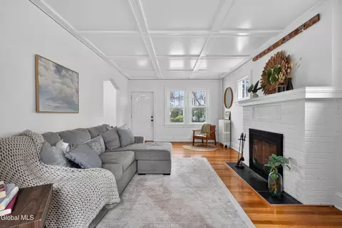 Other - 58 Woodrow Ct, Troy, NY 12180 photo 4 of 7