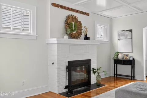 Other - 58 Woodrow Ct, Troy, NY 12180 photo 2 of 7