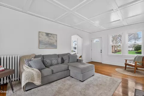 Other - 58 Woodrow Ct, Troy, NY 12180 photo 3 of 7