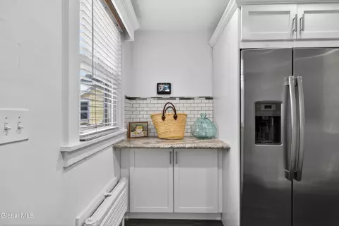 Other - 58 Woodrow Ct, Troy, NY 12180 photo 6 of 7