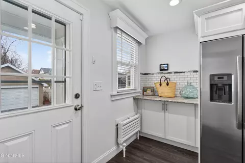 Other - 58 Woodrow Ct, Troy, NY 12180 photo 5 of 7
