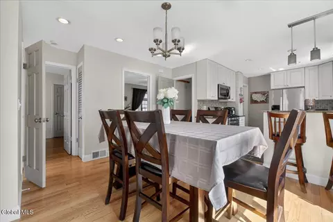 Dining - 1006 Riggi Ave, Schenectady, NY 12303 photo 3 of 3