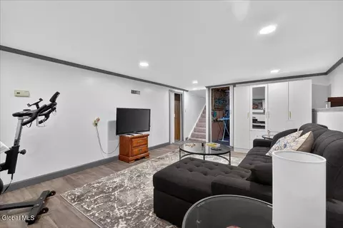 Other - 1006 Riggi Ave, Schenectady, NY 12303 photo 6 of 8