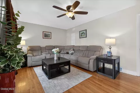Living - 1006 Riggi Ave, Schenectady, NY 12303 photo 1 of 1