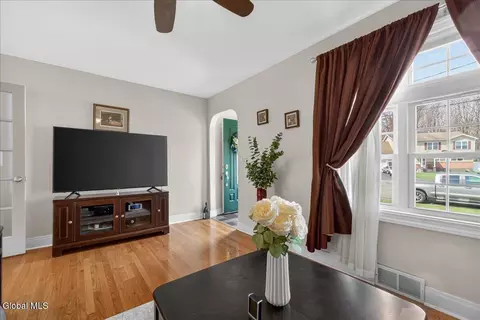 Other - 1006 Riggi Ave, Schenectady, NY 12303 photo 3 of 8