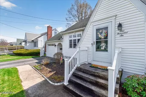 Other - 1006 Riggi Ave, Schenectady, NY 12303 photo 1 of 8