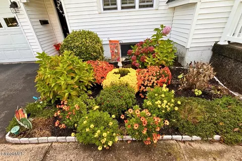 Other - 1006 Riggi Ave, Schenectady, NY 12303 photo 7 of 8