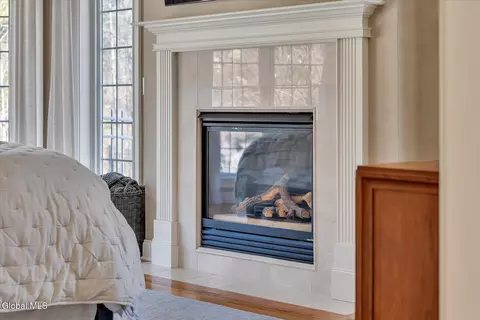 Bedroom - 5 Old English Rd, Slingerlands, NY 12159 photo 1 of 7