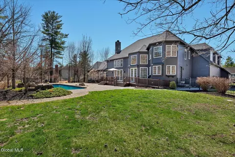 Other - 5 Old English Rd, Slingerlands, NY 12159 photo 14 of 14