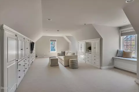 Other - 5 Old English Rd, Slingerlands, NY 12159 photo 12 of 14