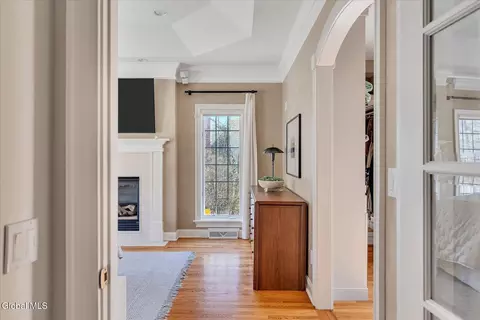 Entry Way - 5 Old English Rd, Slingerlands, NY 12159 photo 7 of 10