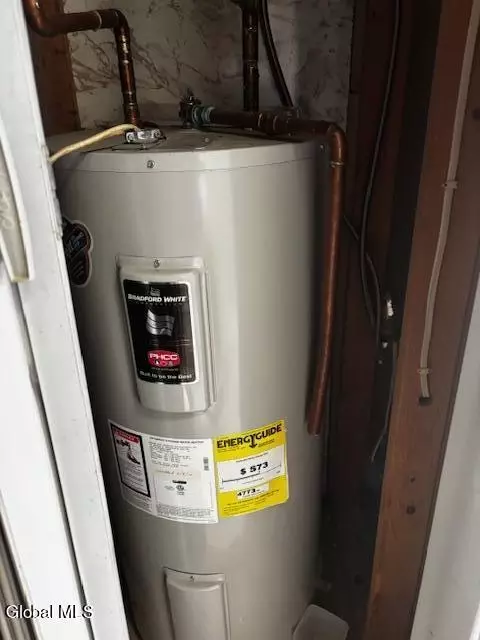 Other - 6 Pine St, Albany, NY 12203 photo 5 of 6