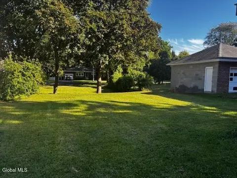 Exterior - 6 Pine St, Albany, NY 12203 photo 3 of 8