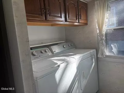 Other - 6 Pine St, Albany, NY 12203 photo 4 of 6