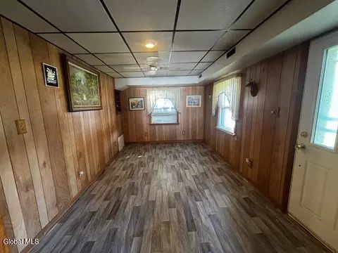 Other - 6 Pine St, Albany, NY 12203 photo 3 of 6