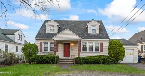 3011 Broadway, Rotterdam, NY 12306