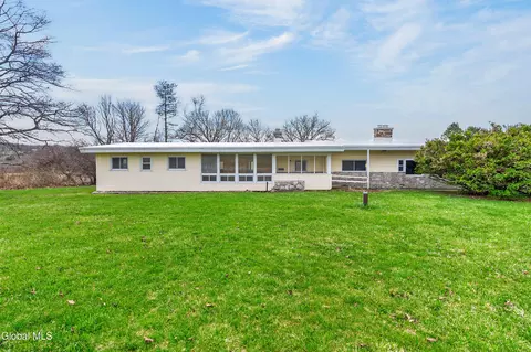 339 Helderberg Trl, East Berne, NY 12059