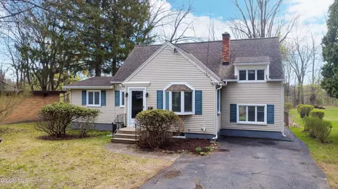 968 New Scotland Rd, Albany, NY 12208
