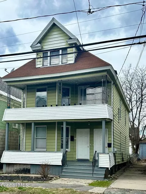 79 Robinson St, Schenectady, NY 12304 photo 3