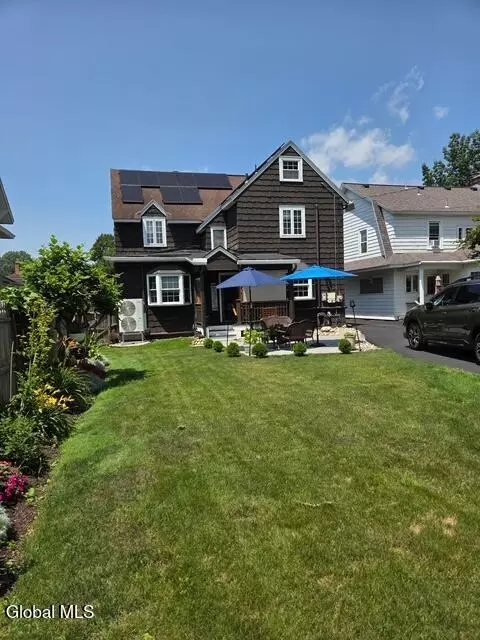 Other - 846 Wright Ave, Schenectady, NY 12309 photo 1 of 6