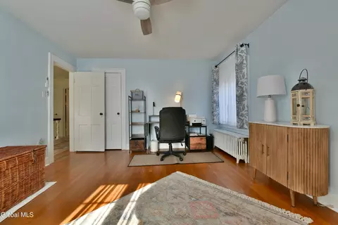 Other - 846 Wright Ave, Schenectady, NY 12309 photo 3 of 6