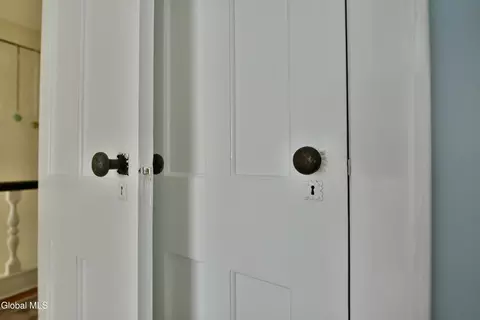 Other - 846 Wright Ave, Schenectady, NY 12309 photo 4 of 6