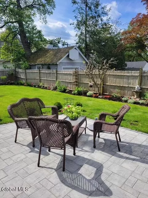 Other - 846 Wright Ave, Schenectady, NY 12309 photo 6 of 6